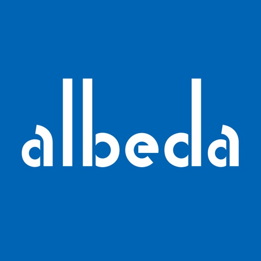 Albeda College