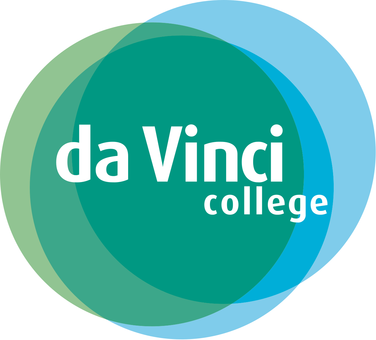 Davinci College